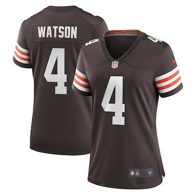 Cleveland Browns Women Jerseys 2025-10-17-013